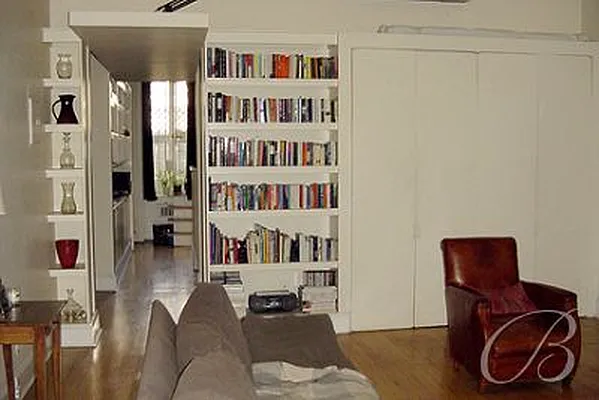 Rented by Bellmarc Realty | media 23