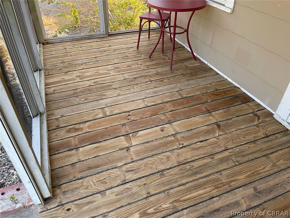 882 Garden Creek Rd, Mathews, VA 23109 MLS 2225279 Zillow