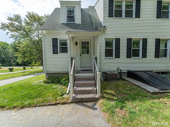4th image of 25 Watson Road