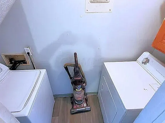 6568 San Miguel Pl — Photo 7