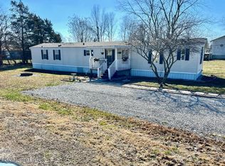 156 Bethel Church Rd, Clarkson, KY 42726