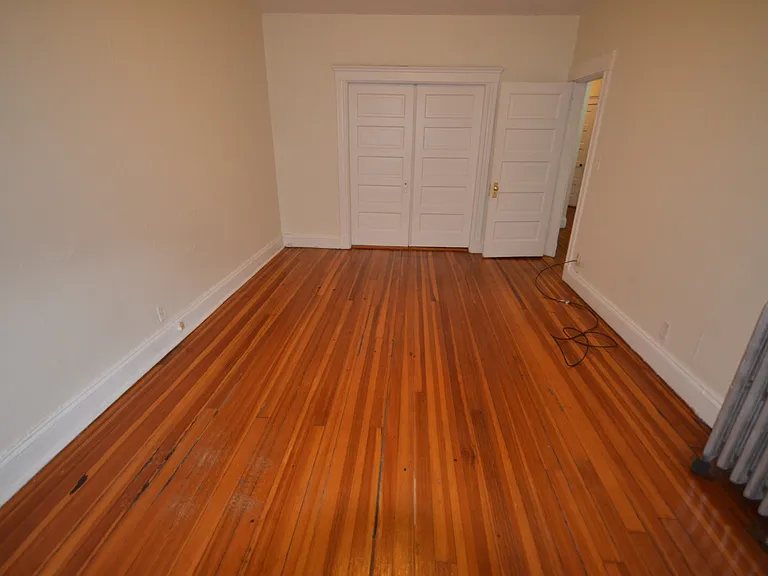 11 Mount Hood Rd #16 — Photo 28