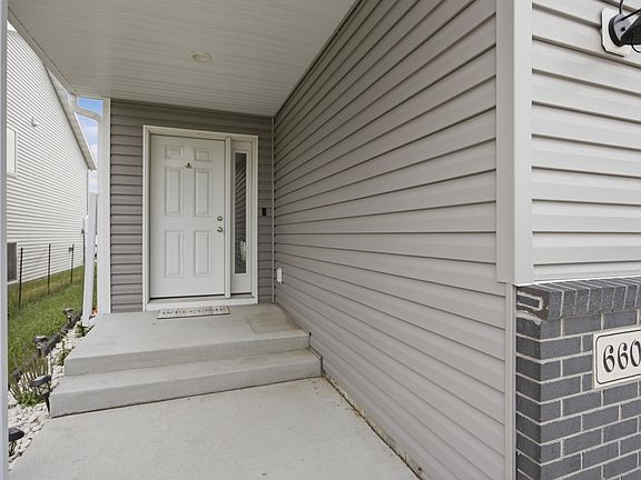 3rd image of 6604 28th St S
