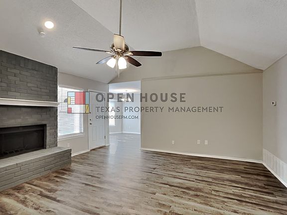 1_Image_wrNJfMHi6t_11212024