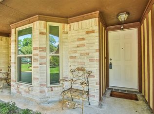 6626 Fallengate Dr, Spring, TX 77373