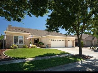 1682 Brookfield Ct, Yuba City, CA
