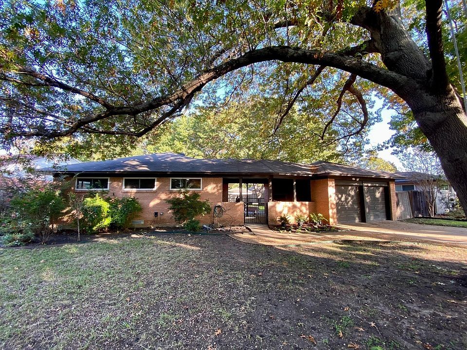 1st image of 7120 Dalewood Ln