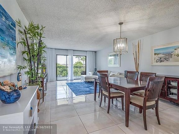 5th image of 2205 S Cypress Bend Dr APT 503