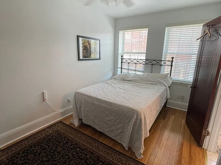 4761 Liberty Avenue — Photo 9