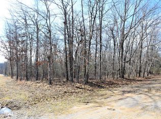 224 Westchester Dr, Crossville, TN 38558