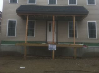 18 Linwood St, Malden, MA 02148