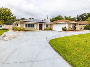4402 Snapper St, Tampa, FL 33617