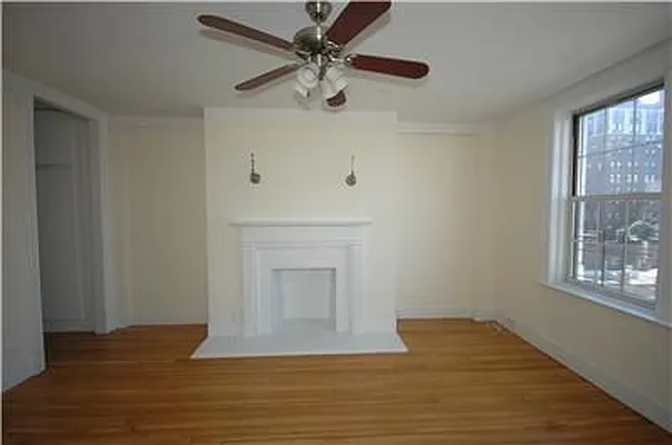 Rented by Avian Village Realty | media 16