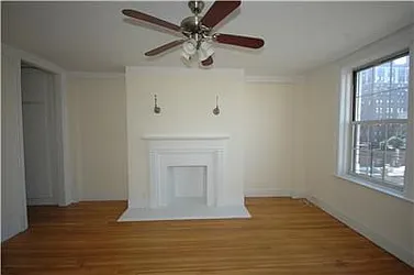 Rented by Avian Village Realty