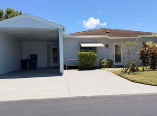 14760 Wildflower Lane, Delray Beach, FL 33446