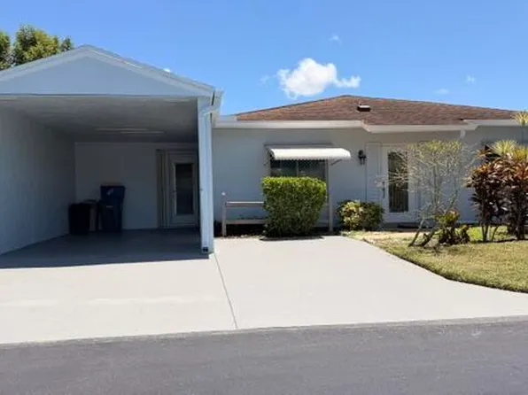 14760 Wildflower Lane, Delray Beach, FL 33446