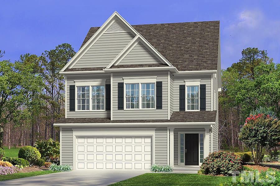 2nd image of 62 Calabor Ct
