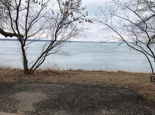 23212 N Lakeshore Dr, Glenwood, MN 56334