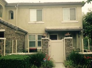 12275 Chantrelle Dr UNIT 2, Rancho Cucamonga, CA 91739