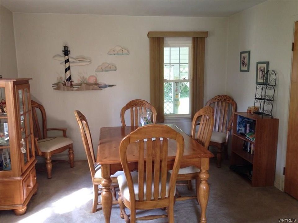 2nd image of 578 77th St