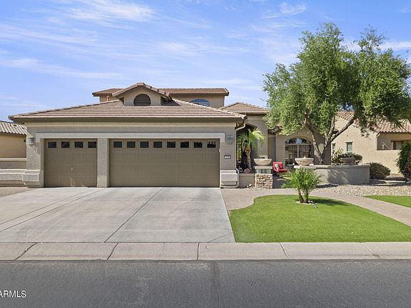 3rd image of 2120 N 164TH Avenue