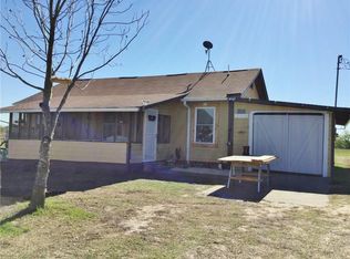 103 Gallant Fox, Sandia, TX 78383