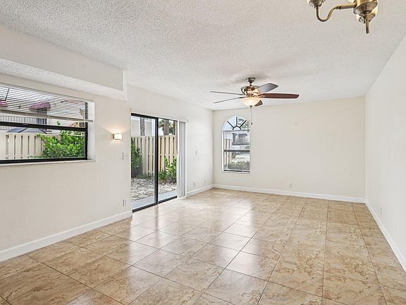 4th image of 4075 Village Drive #B
