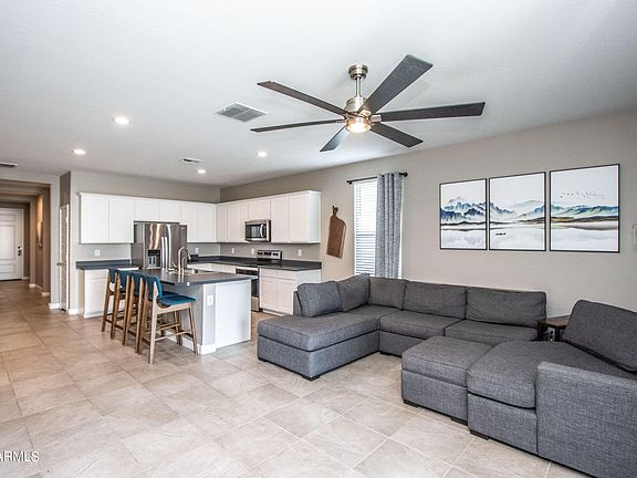 5th image of 4438 W BEAUTIFUL Lane