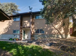 473 E 5600 S APT 1, Murray, UT 84107