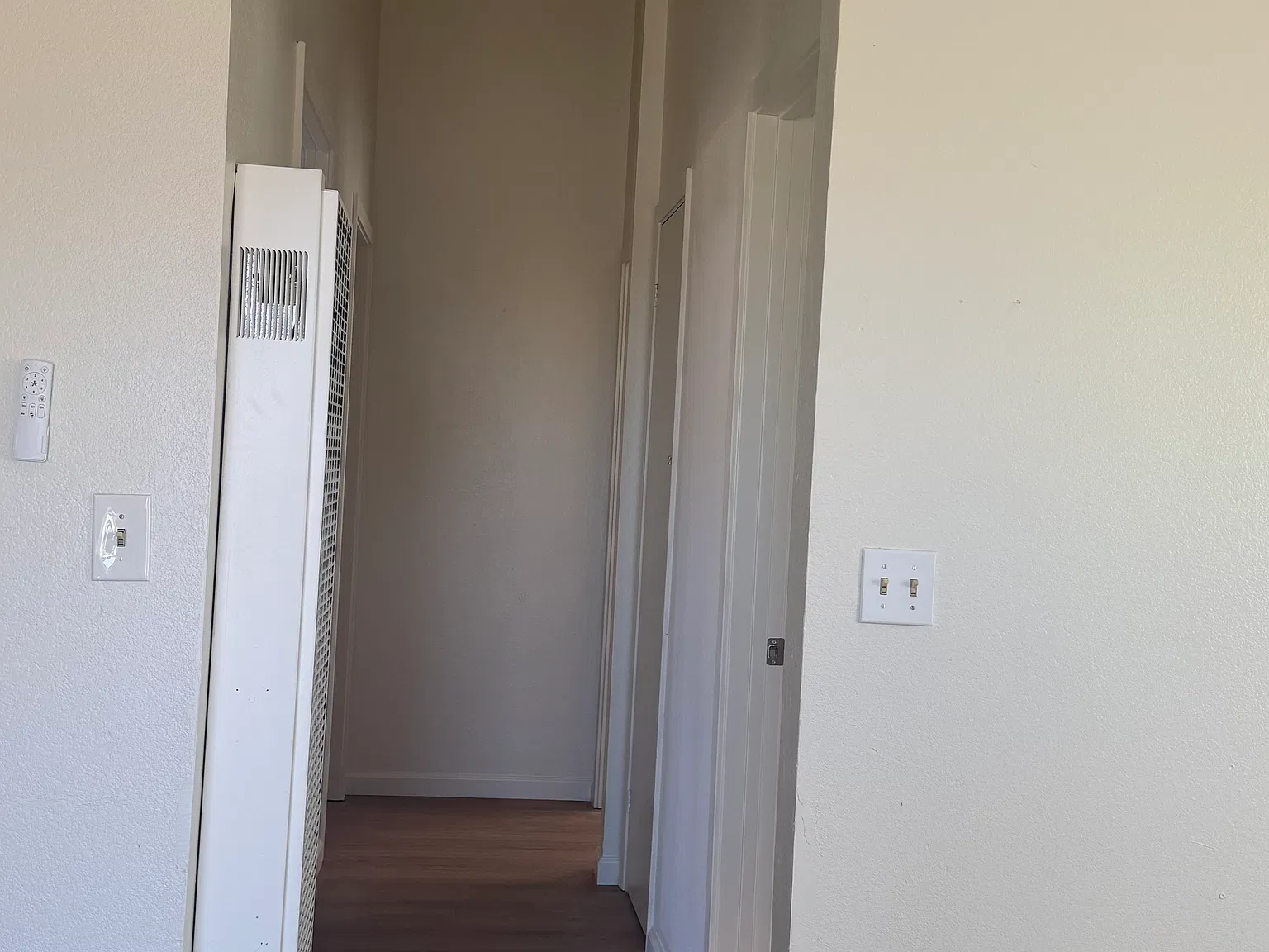 2 bed, $2,900 — Photo 1