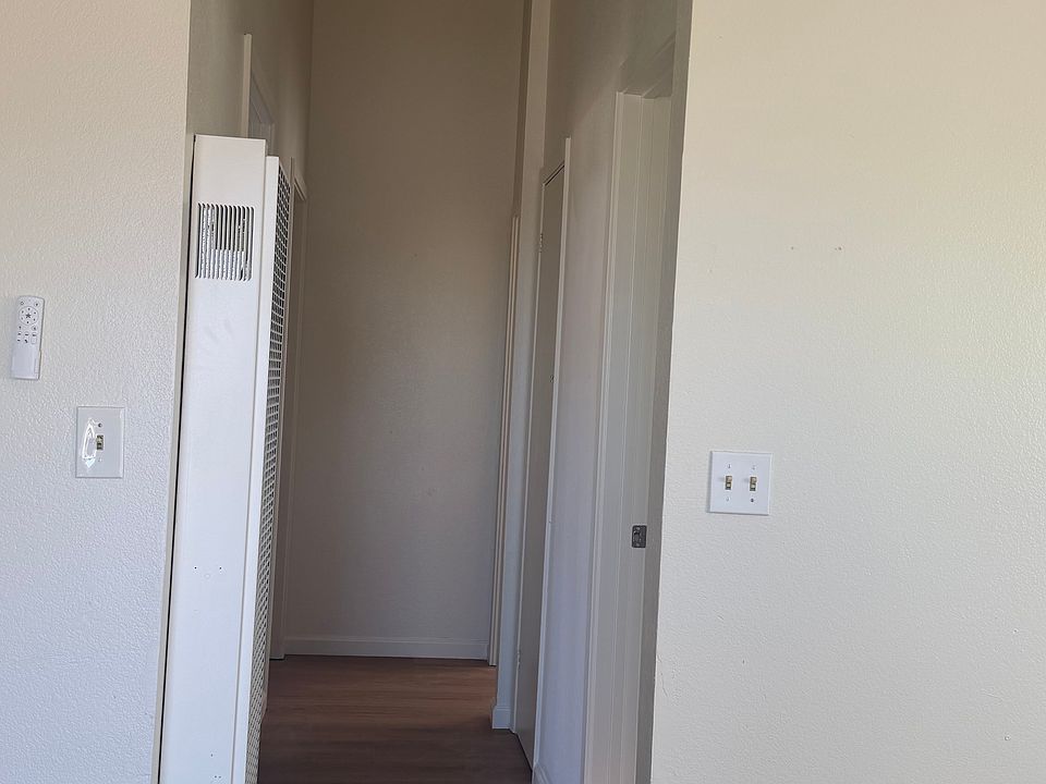 1st image of 126 Martella St
