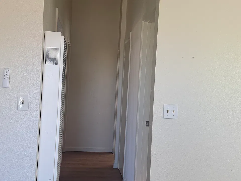 126 Martella St