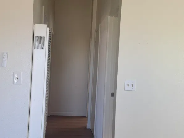 126 Martella St, Salinas, CA 93901