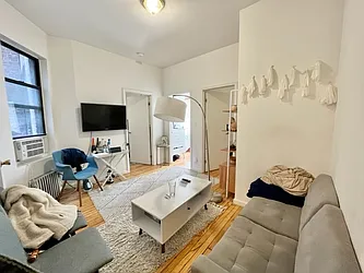 Rented by Best Apartments North Inc