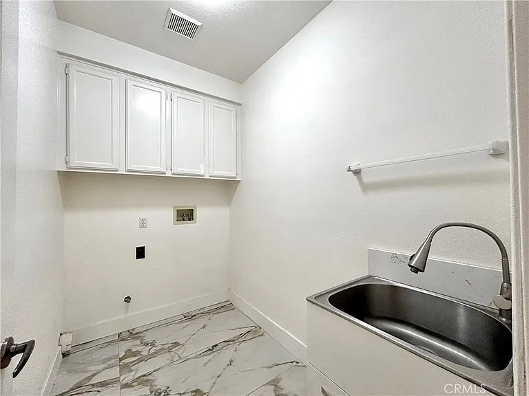 14130 Shoreline Dr #B — Photo 13