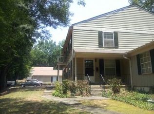 1328 Surrey Ln SW, Marietta, GA 30008