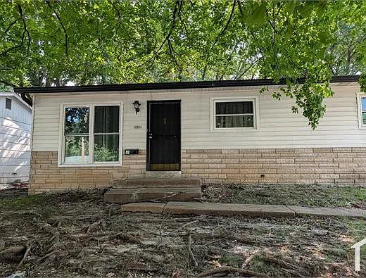 10504 Baron Dr — Photo 1