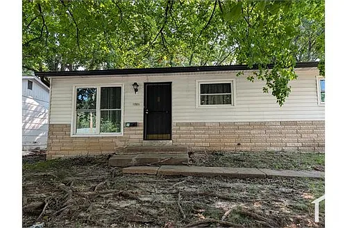 10504 Baron Dr Photo 1