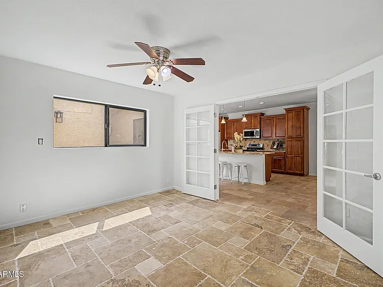 5134 N 78th Pl — Photo 18