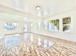 521 W 49th St #10879204, Los Angeles, CA 90037