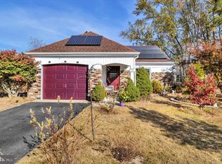 38 Pulham Ln, Southampton, NJ 08088