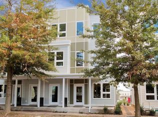 1212 Porter St #B, Richmond, VA 23224