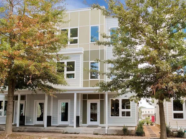 1212 Porter St #B, Richmond, VA 23224