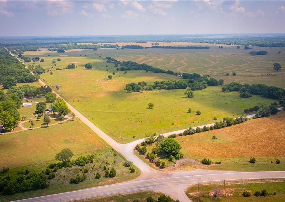 1st image of Camp Arbuckle Ave