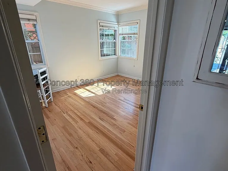 237 Novara Dr — Photo 37