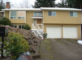 528 N 5th St, Kalama, WA 98625