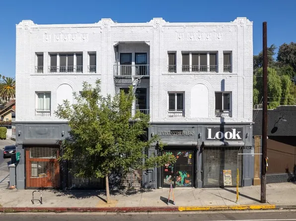 Sunset Apts...Gorgeous Newly Remodeled Apartments..CALL NOW!