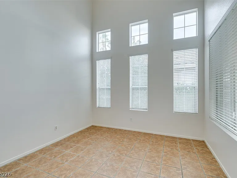 1509 Cimarron Crest St #0 — Photo 4