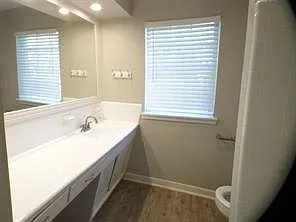 8715 Ilona Ln — Photo 3