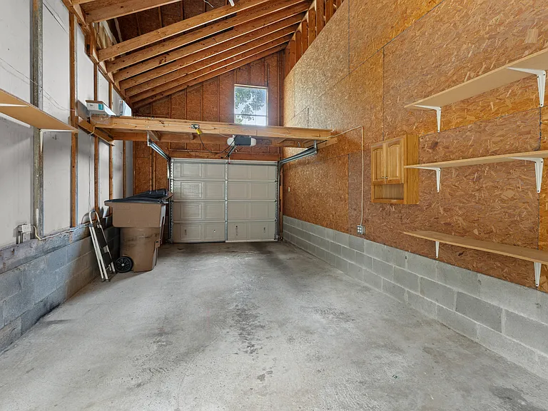 2822 Airwood Dr — Photo 27